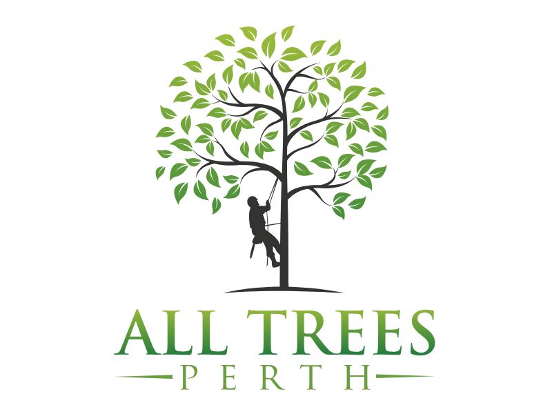 All Trees Perth